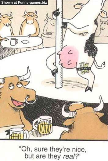132-funny-cow-comics