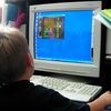 Computer-games