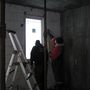 img 0010.jpg