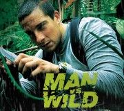 man-vs-wild