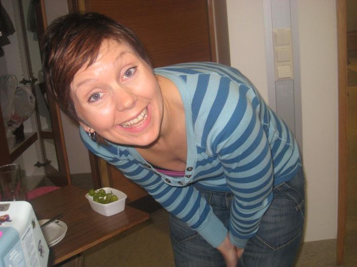 img 1452.jpg