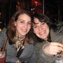 Clémence og Marie