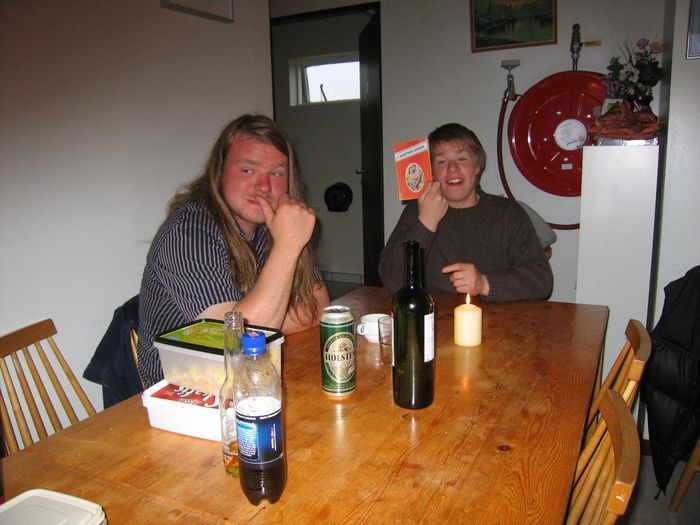 ttarmti 2005