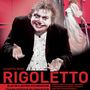 Rigoletto loka