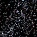 extrasolar stars Spatial Distribution of 1  Selden Ball