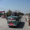 Dharamsala 031
