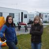 dsc00996.jpg