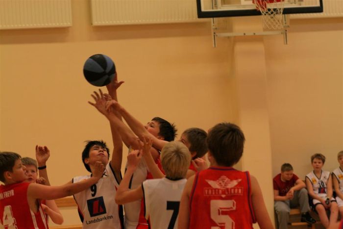 IMG 4736 (Large)