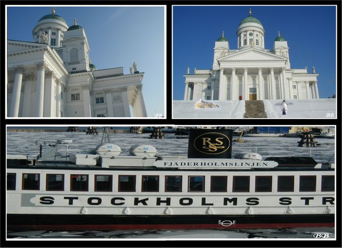Febrarstemmning  Stokkhlmi og Helsinki   BB (1)