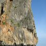 img 5816.jpg