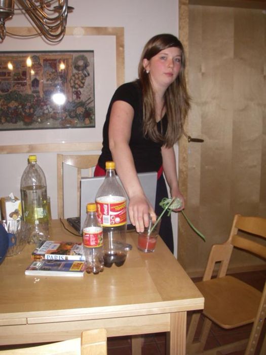 Tinna