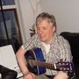 DSC05655