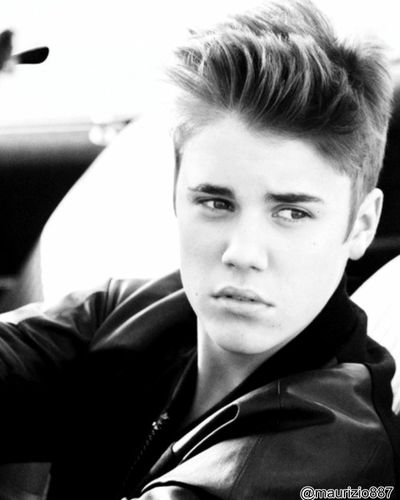 justin bieber 2012 photoshoot justin bieber 30636446 1024 1280