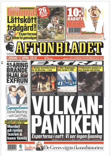aftonbladet svithjo.jpg