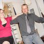 DSC05664