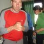 Laugavegurinn 2008 003