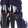 Versage Suade Boot