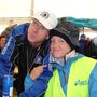 Laugavegurinn 2008 108