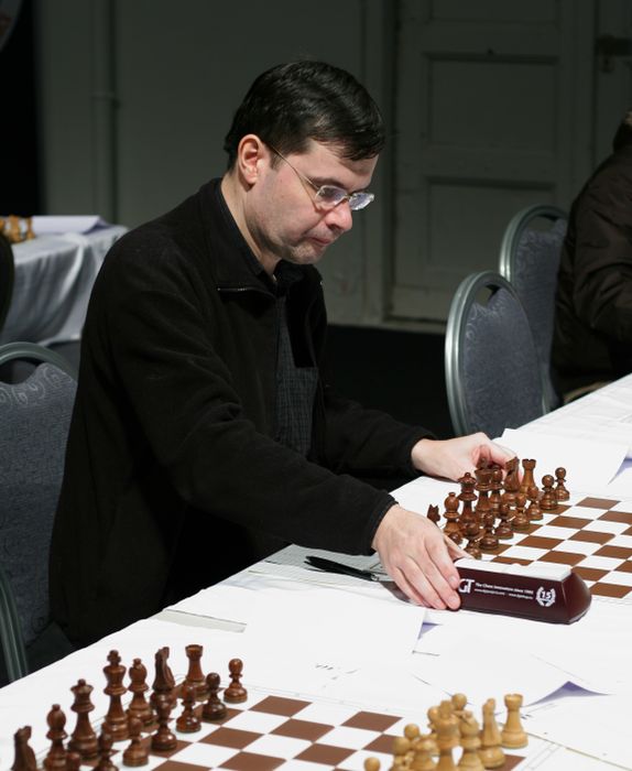 rvkopen09  (10)