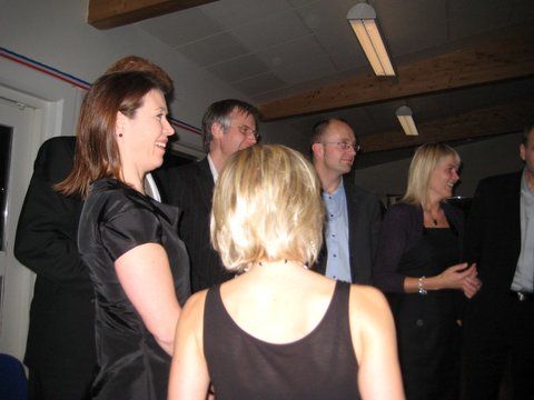 IMG 1891