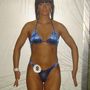 fitness 08 074.jpg