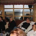 'Arshátíð barnanna 2008 018