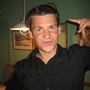 Tobias Tanzer