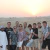 IMG 5062