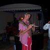 benidorm 2007 209.jpg