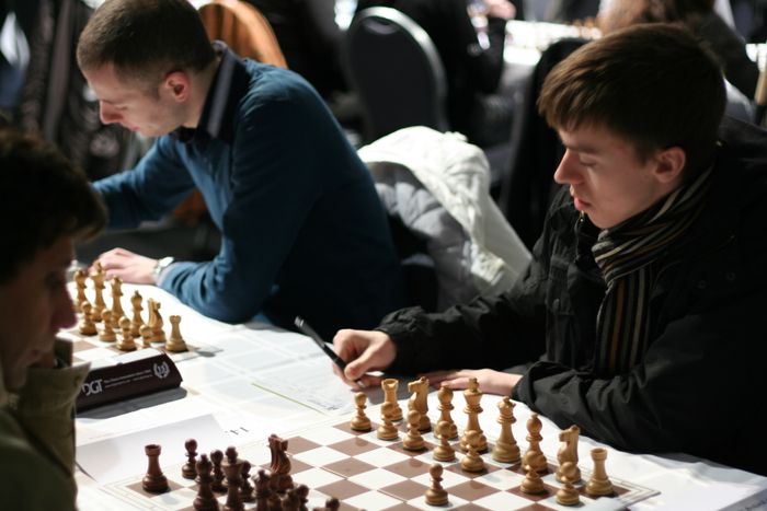 rvkopen09  (19)