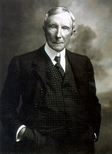 john d rockefeller.jpg