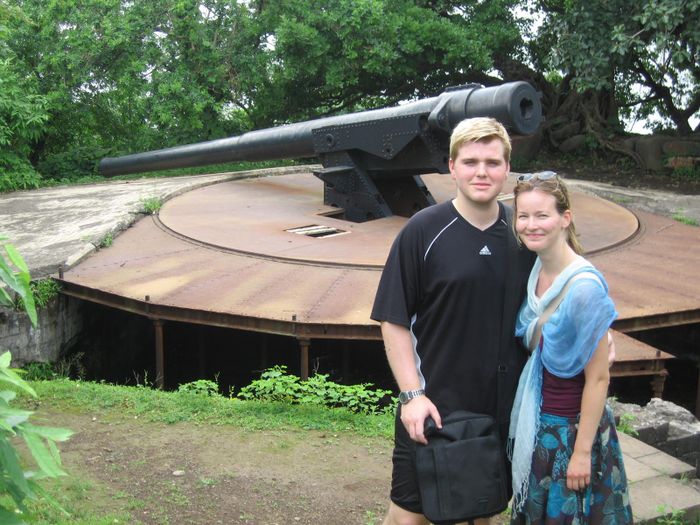 img 1699.jpg