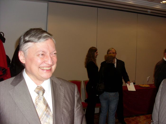 Karpov