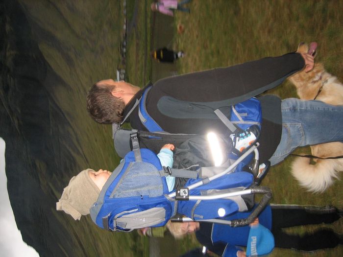 img 1270.jpg