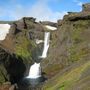 IMG 0833