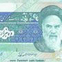 10.000 rial B