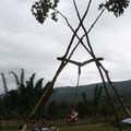 Akha róla