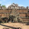 siam reap 083