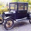 1919.Ford.model.T