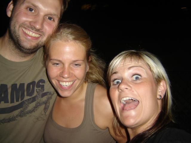 danmork og utilega juli 2006 060.jpg
