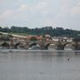 Charles bridge