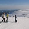 Trysil 1132 m hæ