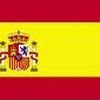 Flag of Spain