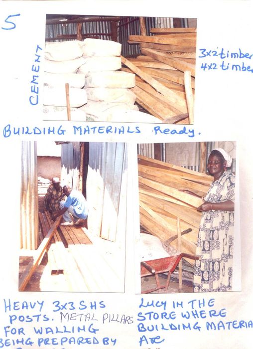 building materials ready.jpg