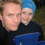 img 1262.jpg
