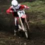 enduro - bolalda img 8585.jpg