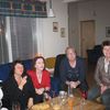 sellufundur