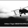 400biplane 136898.jpg