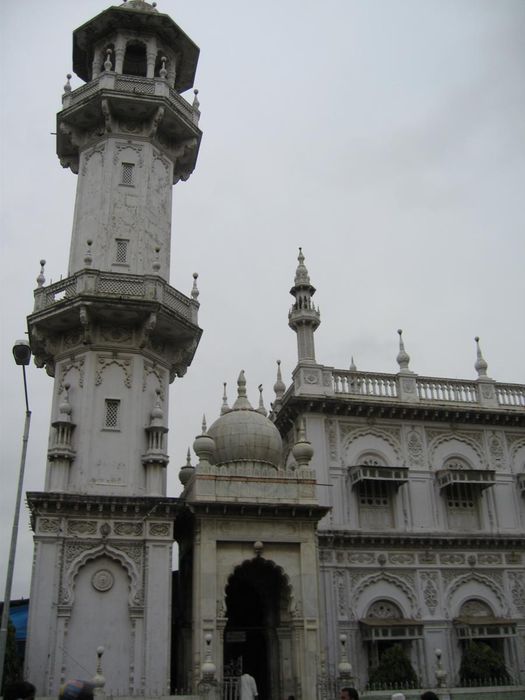 img 1761.jpg