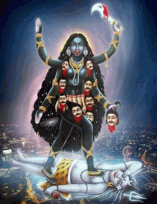 hindu-kali-goddess-of-slaughter